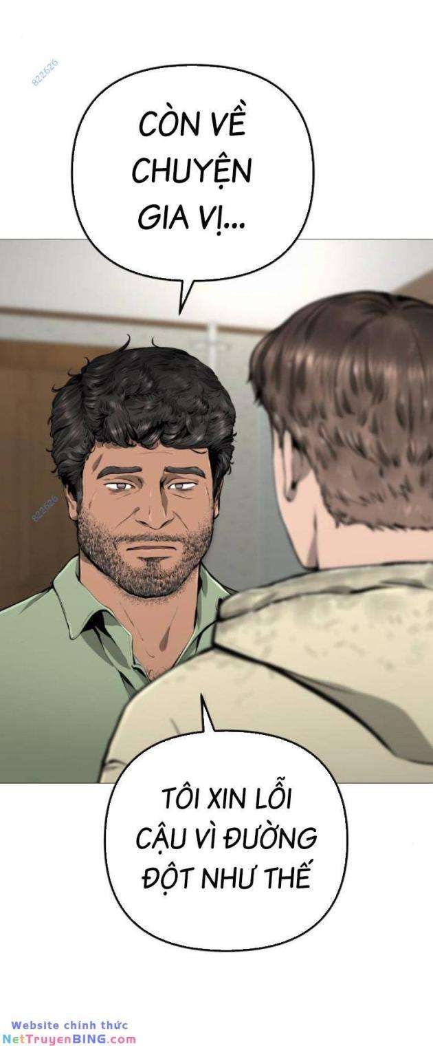 Quán Ngon - Page 45