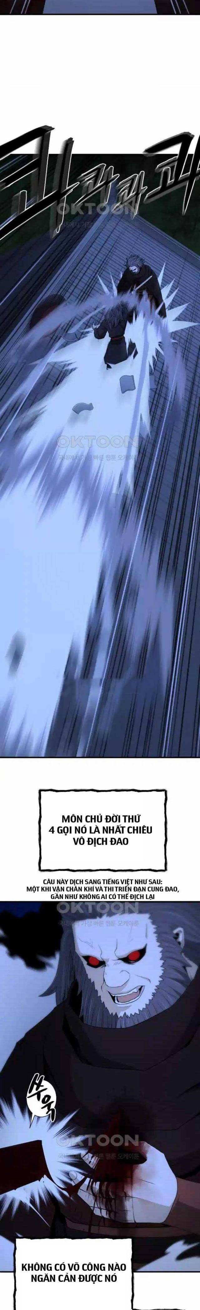 Nhất Hốt Đao - Page 12