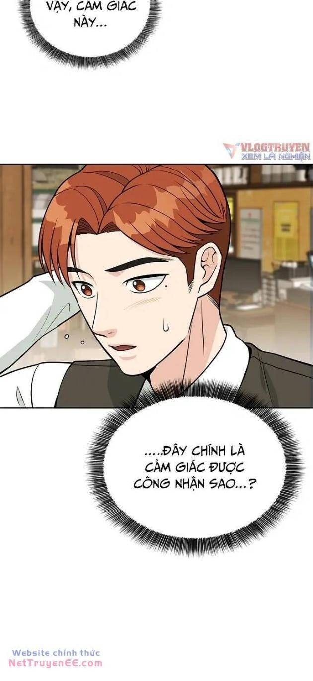 Chuyển Sinh Trở Thành Nhân Viên Mới - Page 55