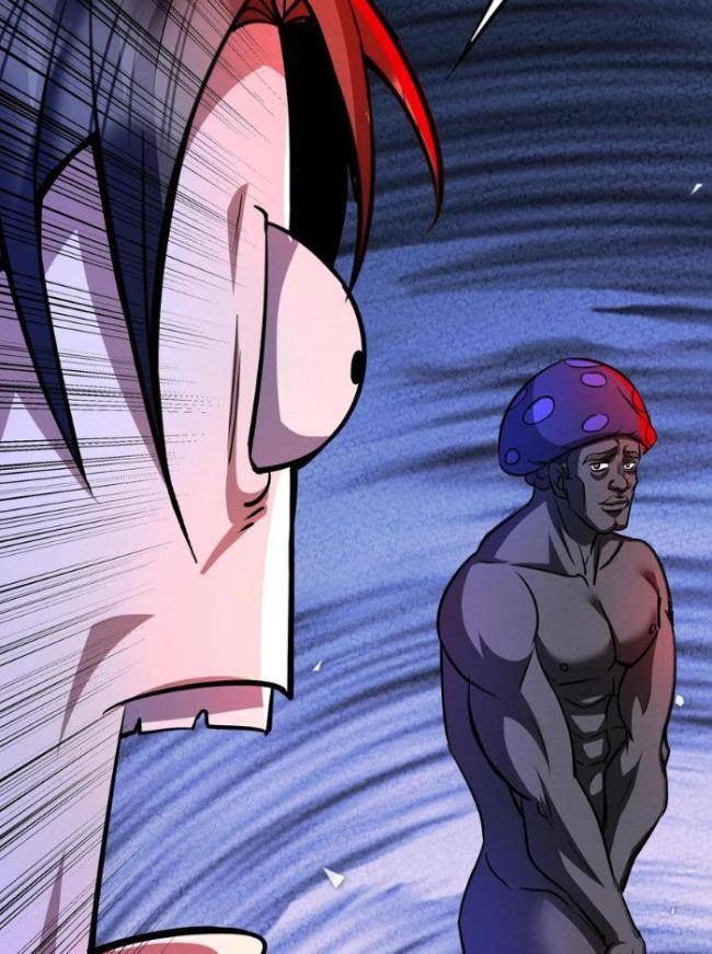 Dược Sư Kì Lạ: Bệnh Nhân Của Tôi Đều Rất Khủng Bố - Page 27