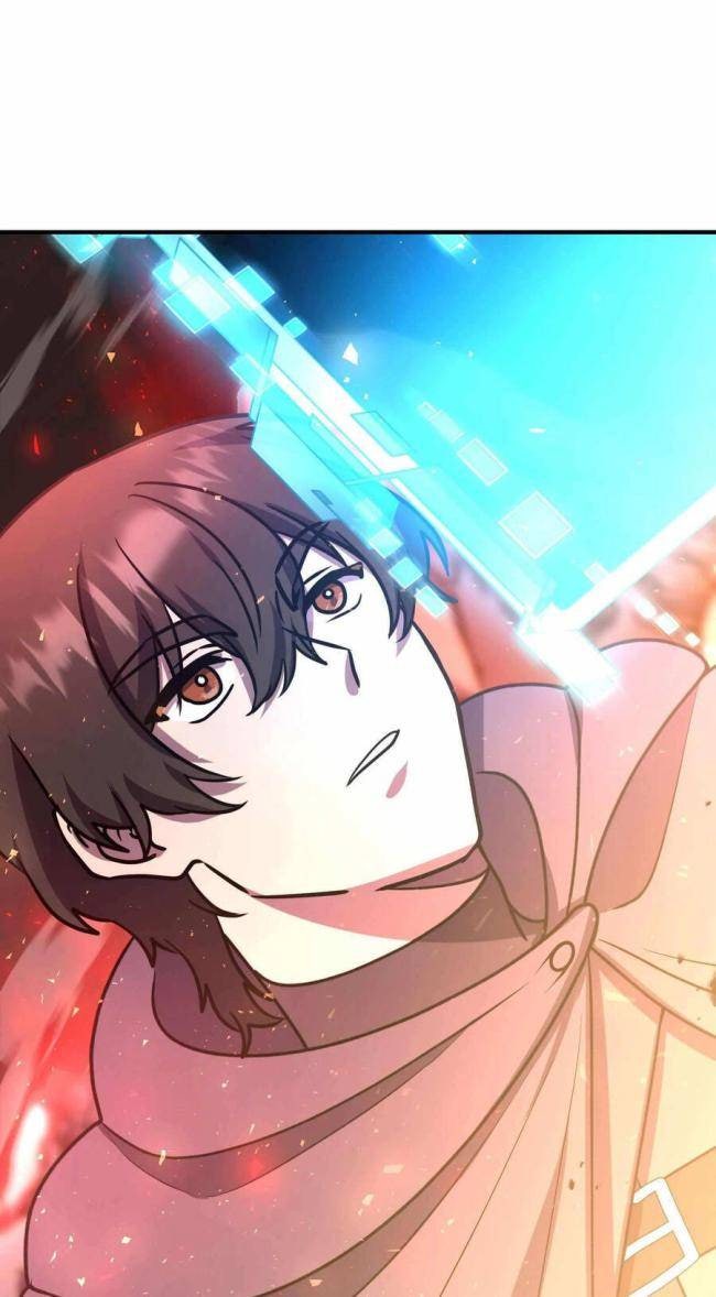 Ai Cũng Hồi Quy Ngoại Trừ Tôi - Page 20