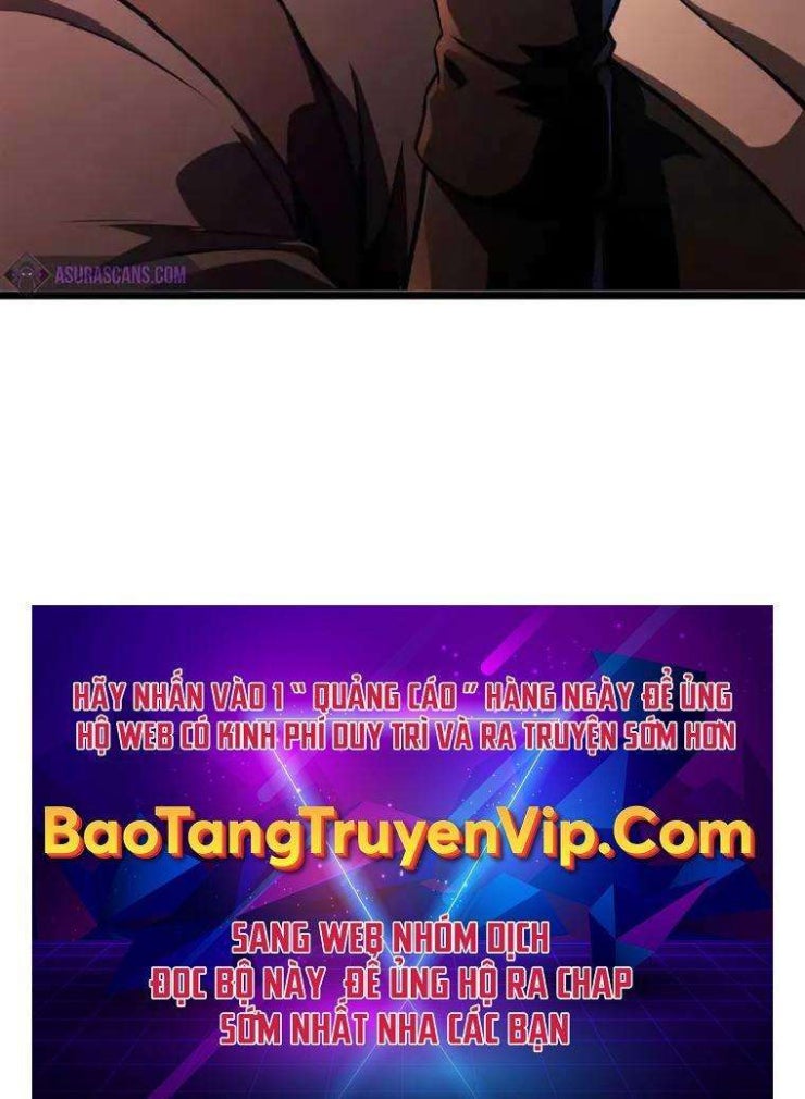 Người Chơi Tài Năng Điên Cuồng - Page 37