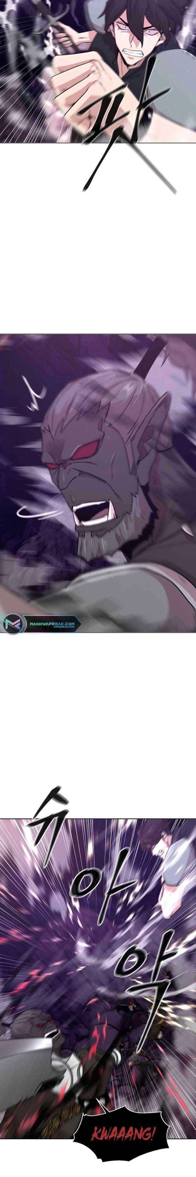 Võ Gia Cô Độc - Page 9