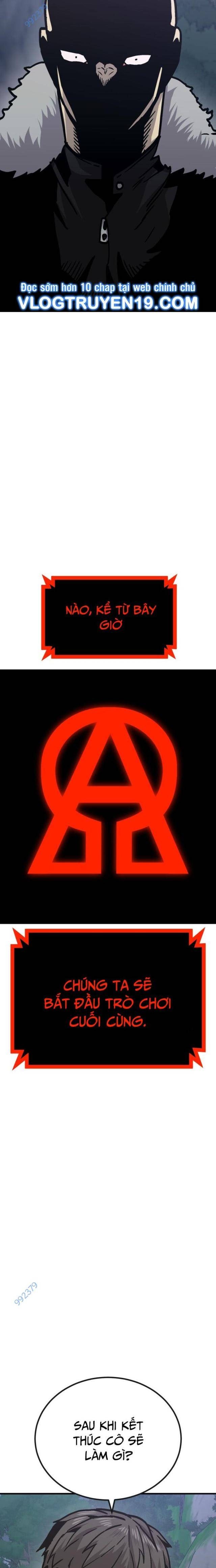 Ói Tiền Ra Đây - Page 36