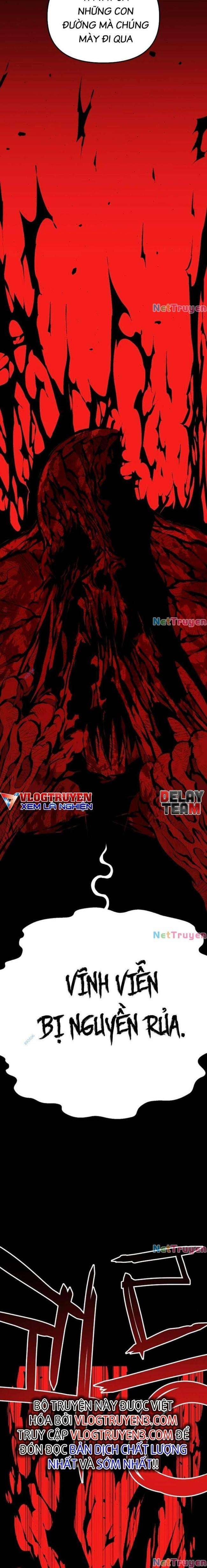 Cuồng Thú - Page 27