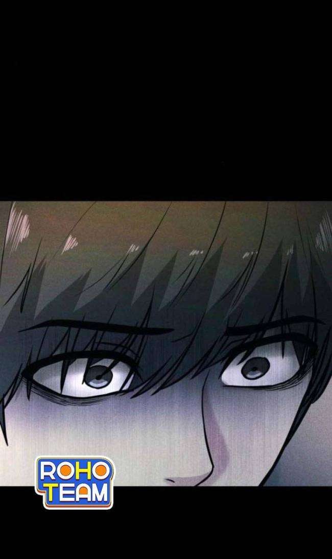 Phòng Kín - Page 63