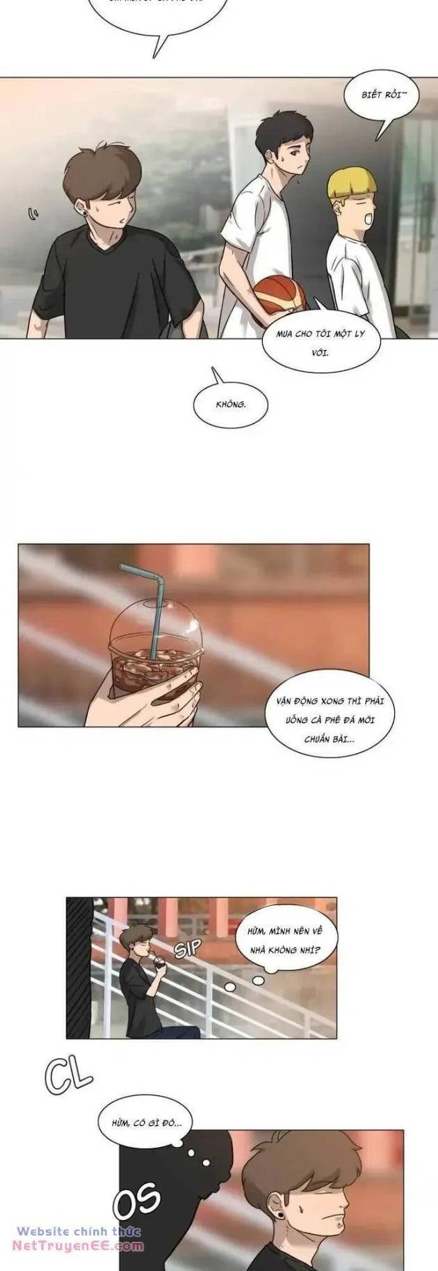 Rim Ding Dong - Page 19