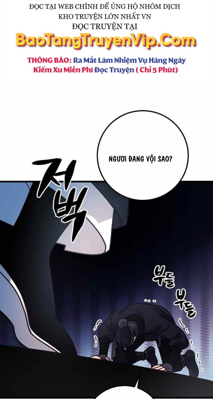 Thiên Phong Phách Đạo - Page 43