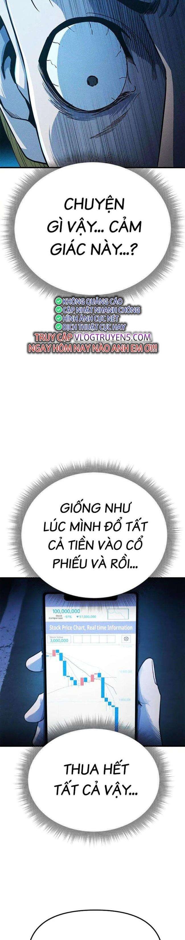 Gương Mặt Tâm Thần - Page 24