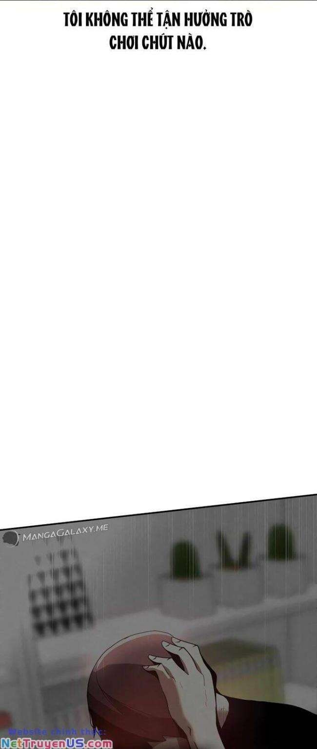 Solo Eating - Page 23