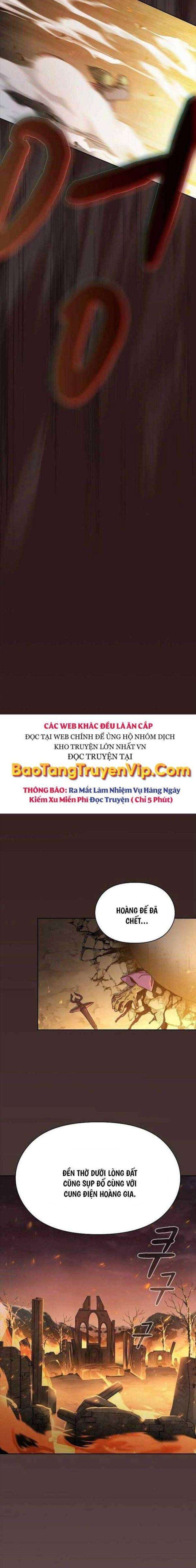 Nền Văn Minh Nebula - Page 25