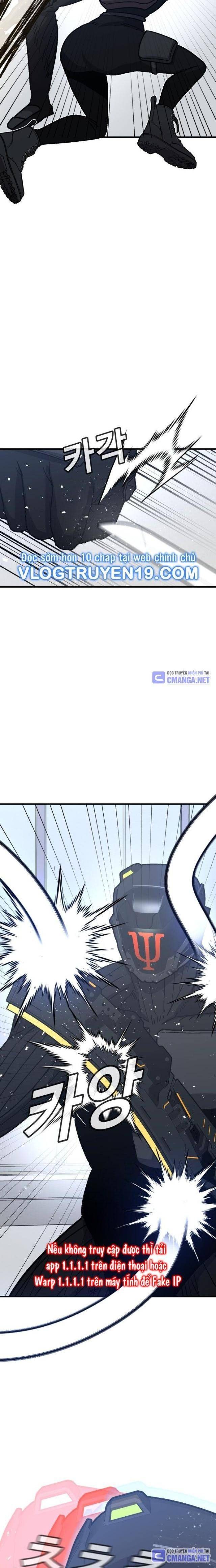 Ói Tiền Ra Đây - Page 10