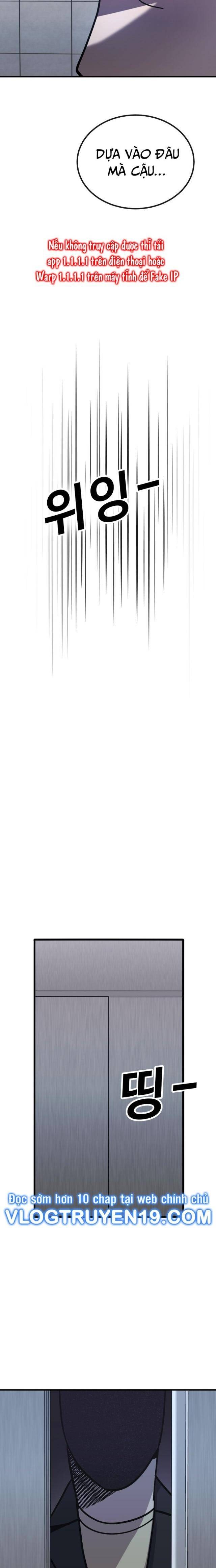 Ói Tiền Ra Đây - Page 9