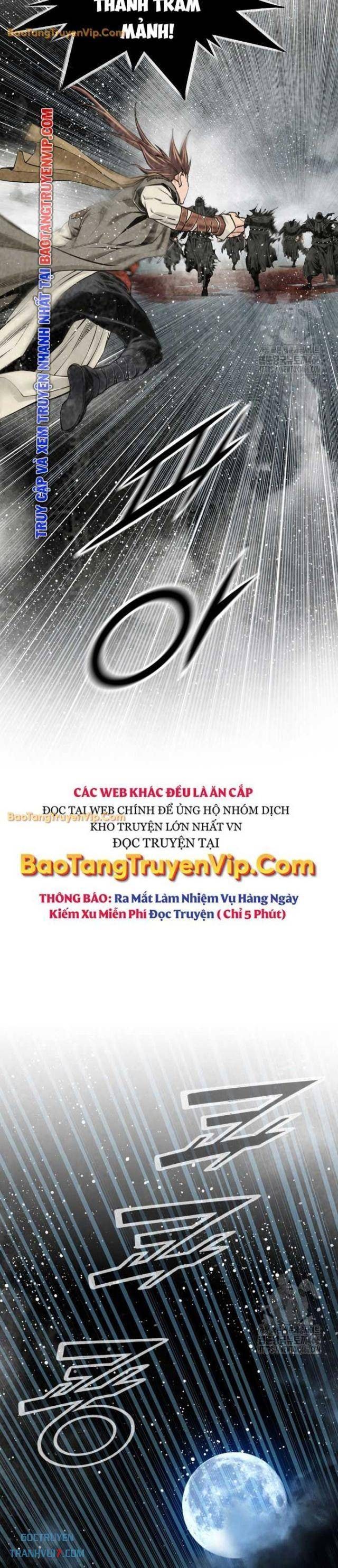 Thiên Hạ Đệ Nhất Y Lại Môn - Page 11