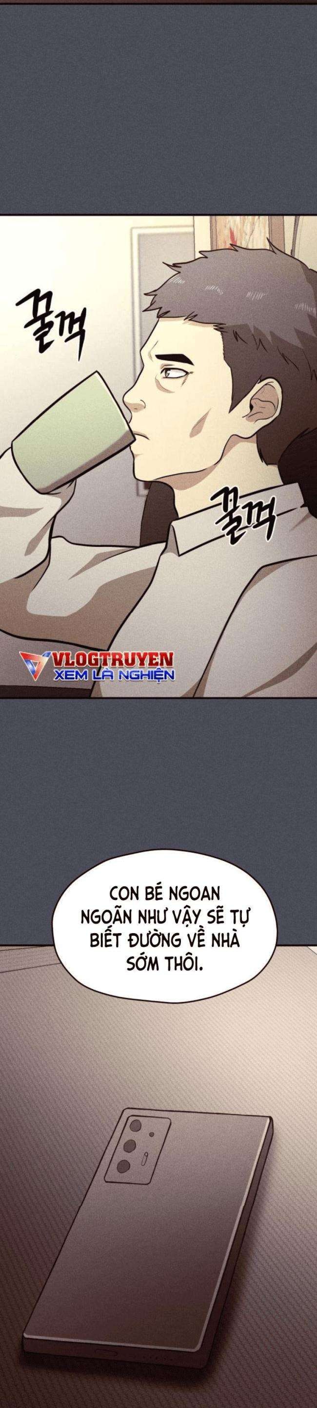 Phòng Kín - Page 39