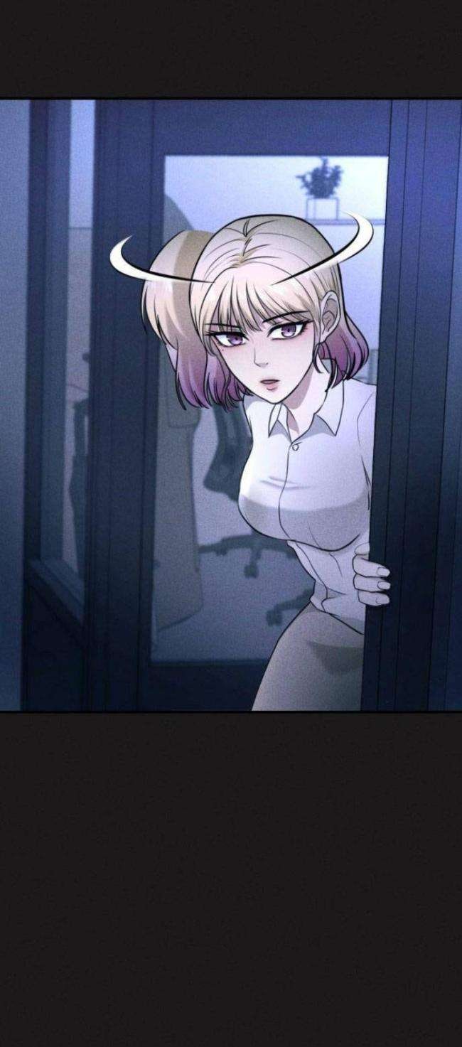 Phòng Kín - Page 55