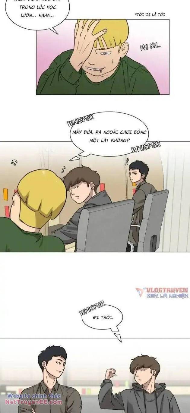 Rim Ding Dong - Page 15