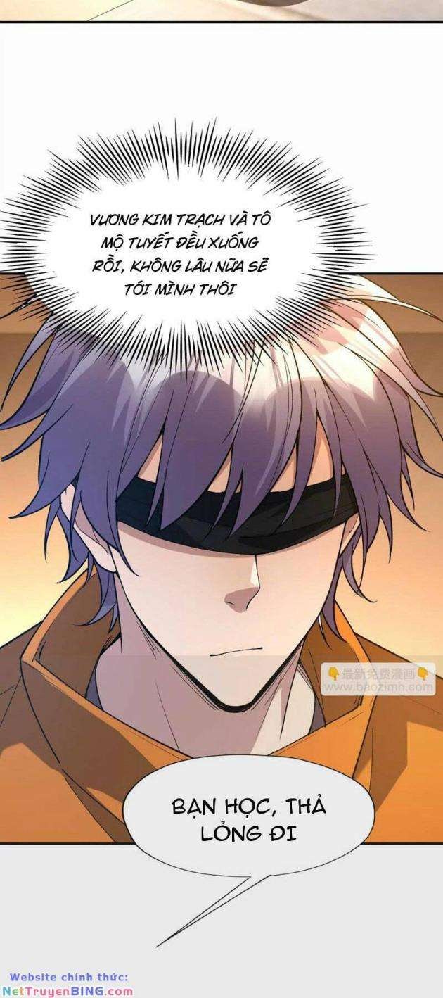 Thần Thú Quật Khởi - Page 9