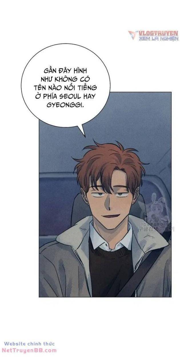 Phỏng Vấn Sát Nhân - Page 32