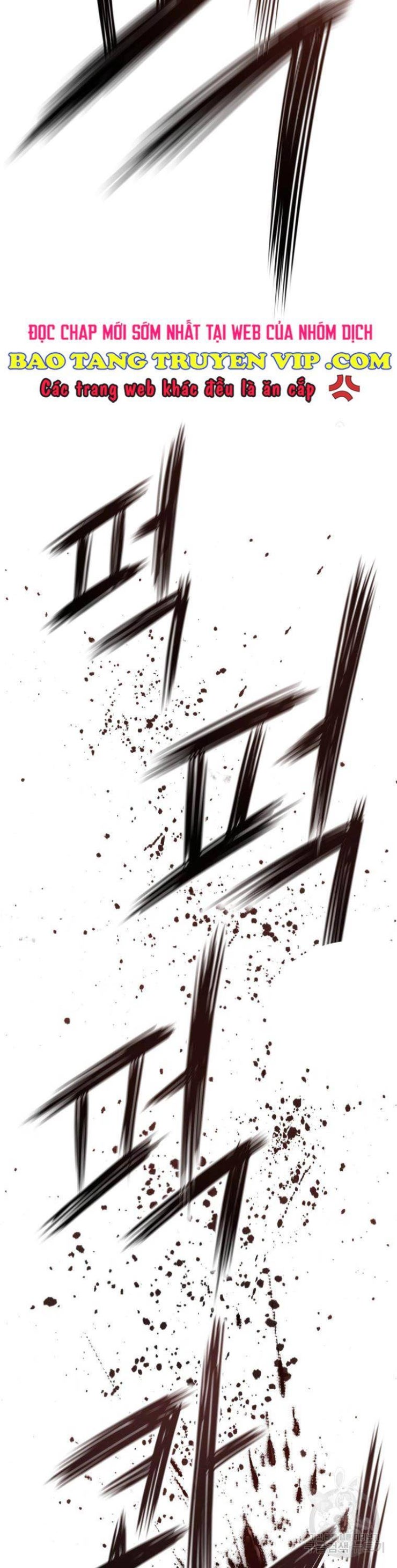 Đặc Công Xuất Ngũ - Page 43