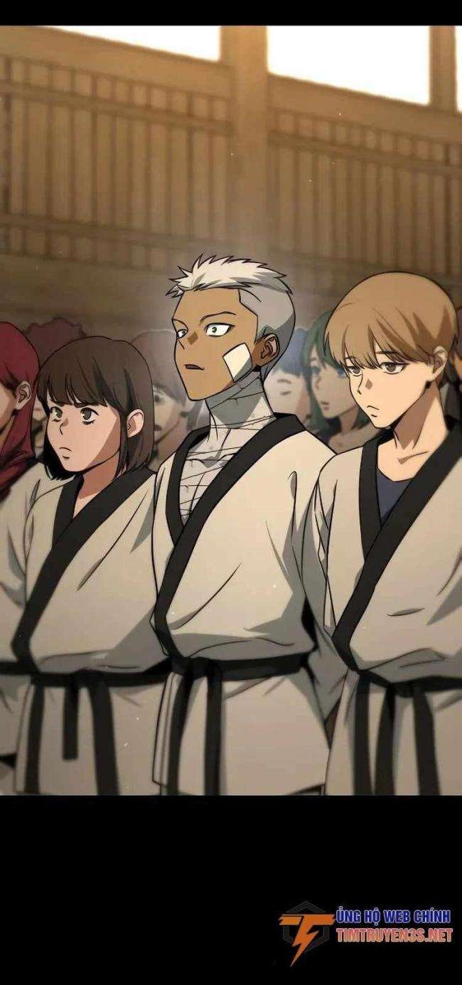 Tuyệt Đỉnh Anh Hùng - Page 17