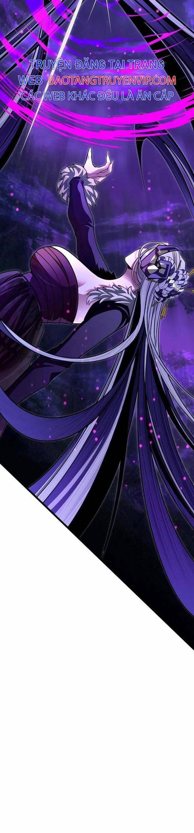 Anh Trai Anh Hùng Là Người Đã Chết Trong Học Viện - Page 42