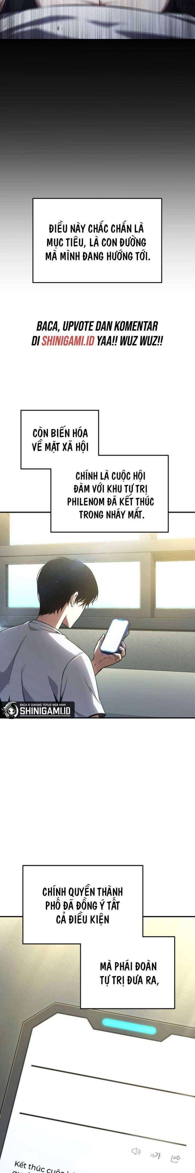 Ma Dược Sư Thiên Tài - Page 27