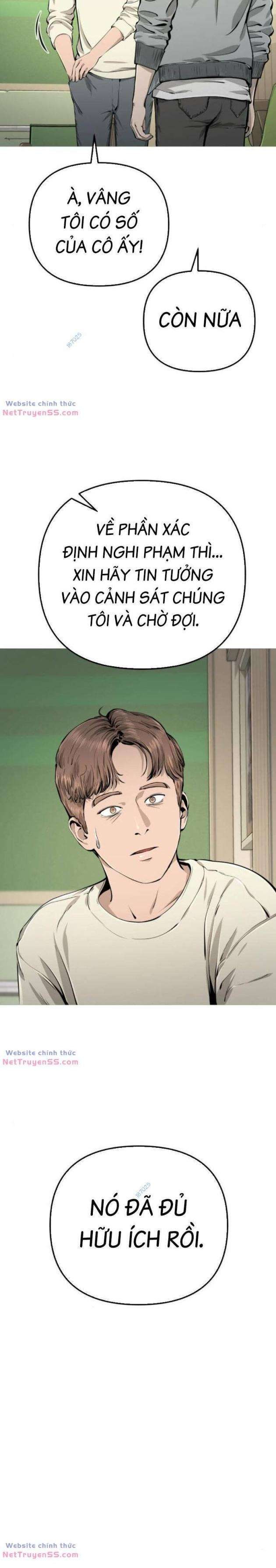 Quán Ngon - Page 32