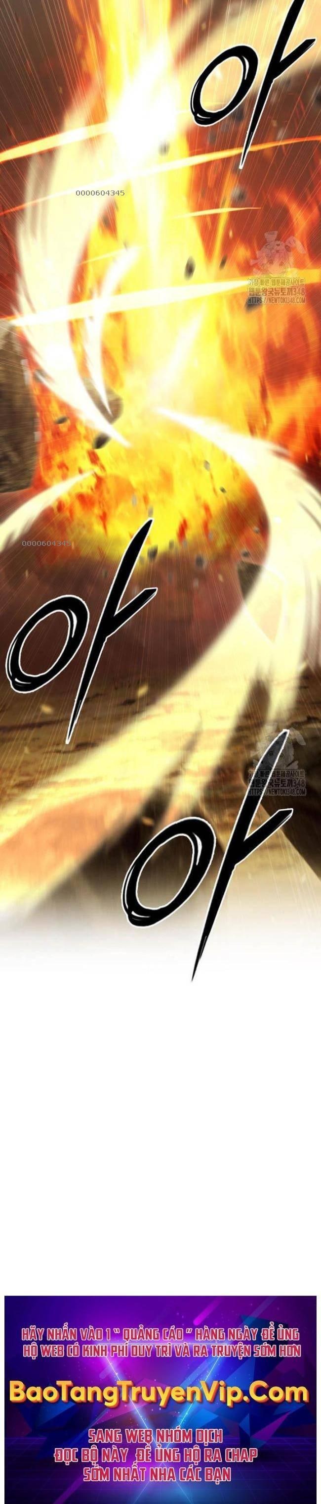 Hắc Bạch Võ Đế - Page 34