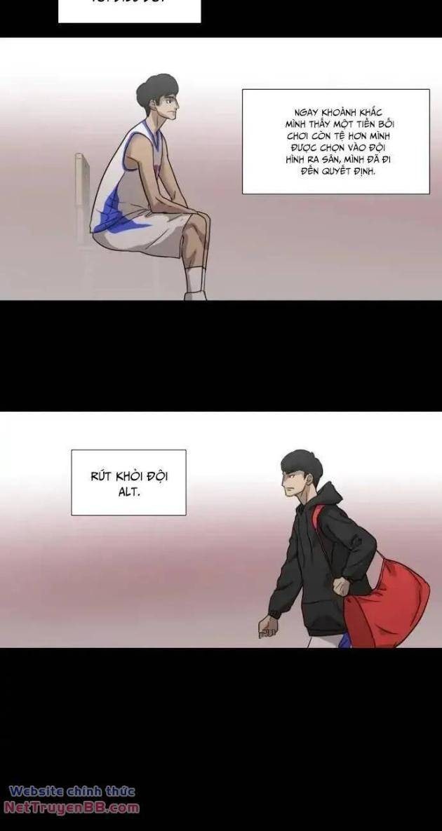 Rim Ding Dong - Page 8