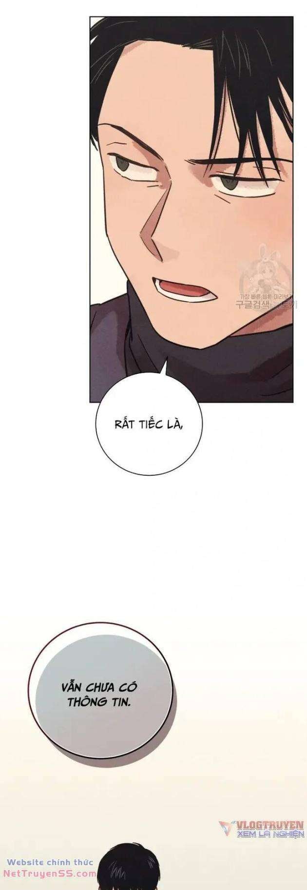 Phỏng Vấn Sát Nhân - Page 36