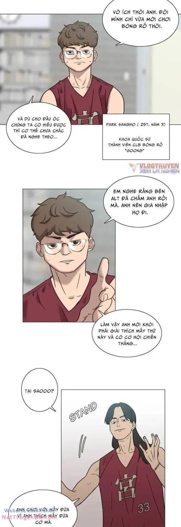 Rim Ding Dong - Page 10