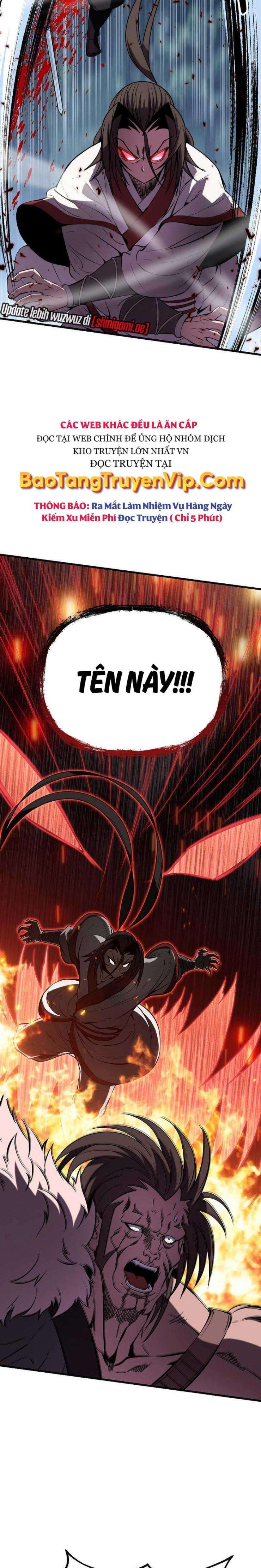 Đông Phương Bất Bại - Page 6