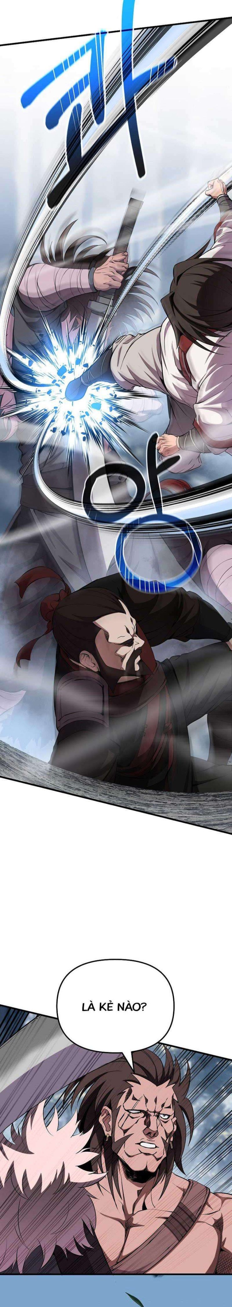 Đông Phương Bất Bại - Page 28