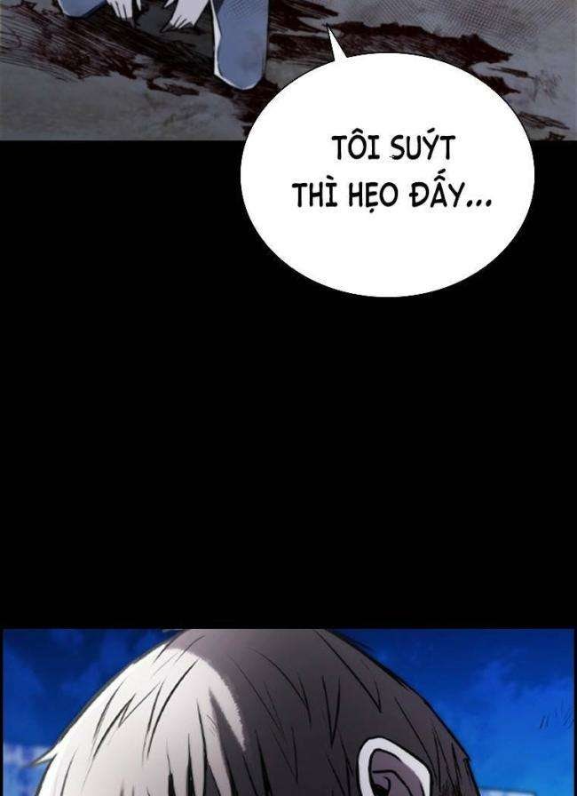 Cá Mập Wyvern - Page 40