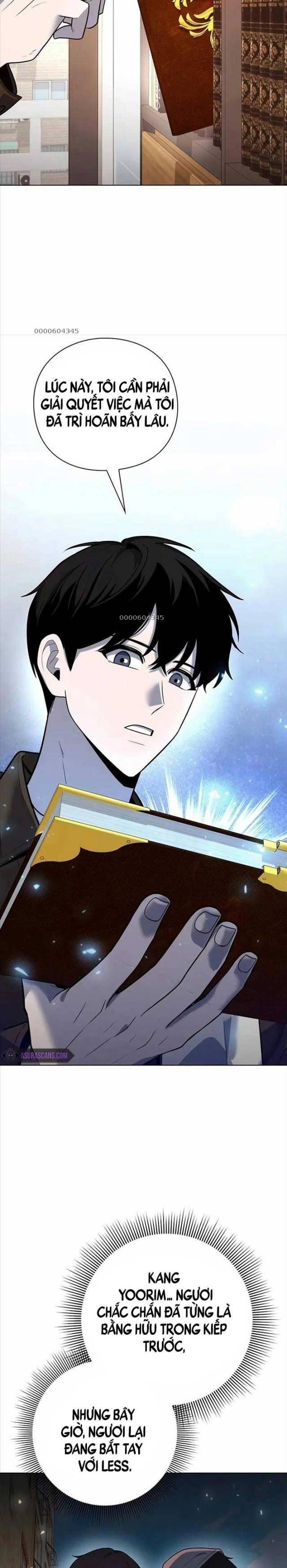 Thợ Tạo Tác Vũ Khí - Page 17