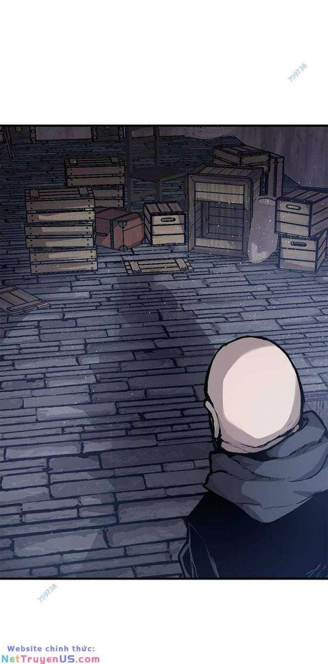 Kị Sĩ Xác Sống - Page 42