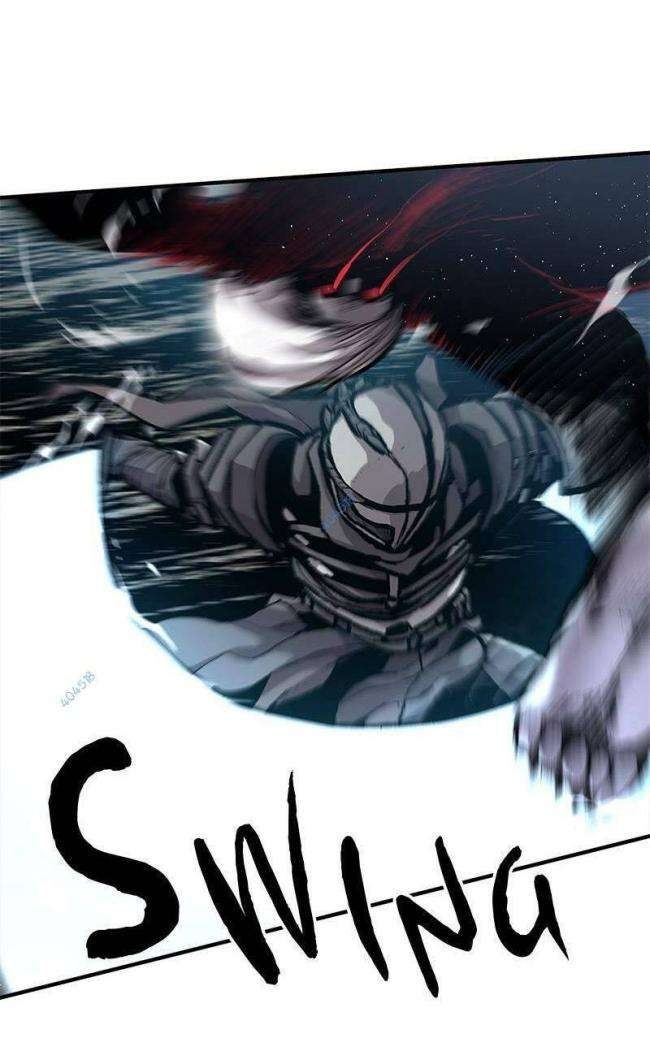 Kị Sĩ Xác Sống - Page 29