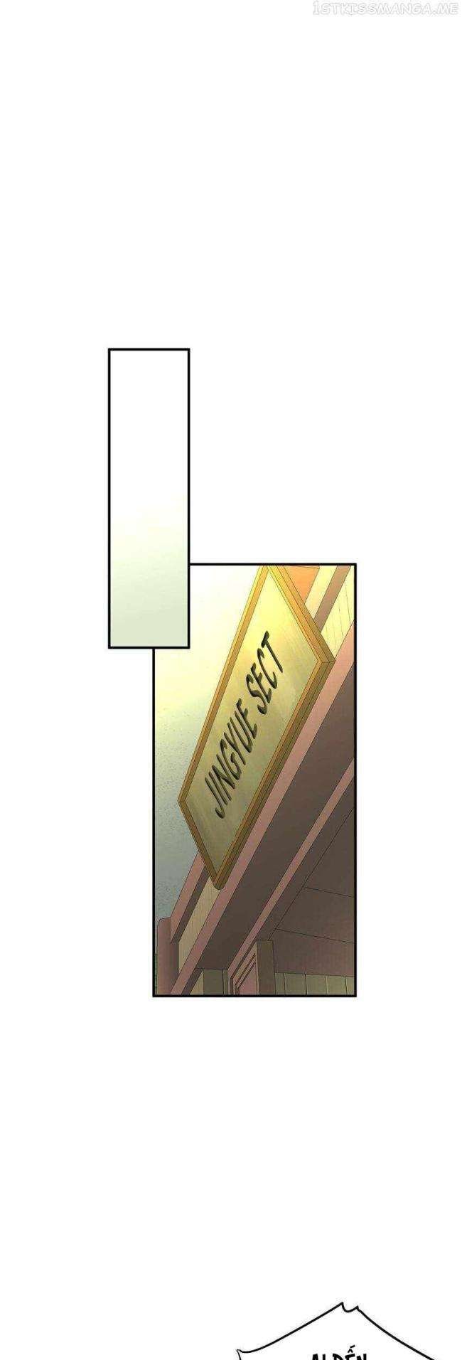 Nhập Hồn Ma Đạo Tổ Sư - Page 17