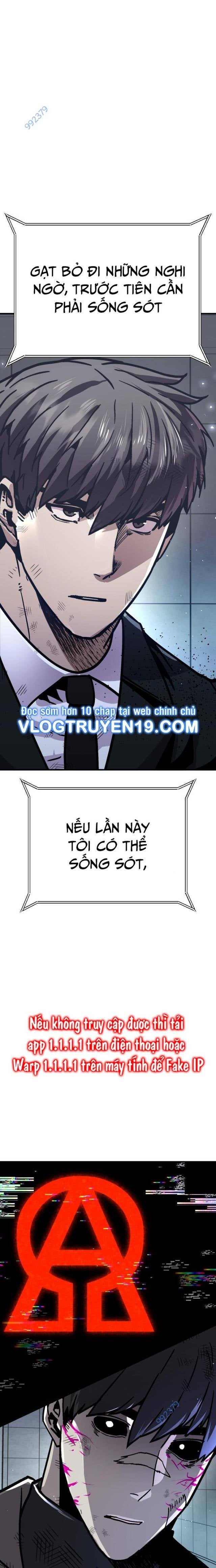 Ói Tiền Ra Đây - Page 40