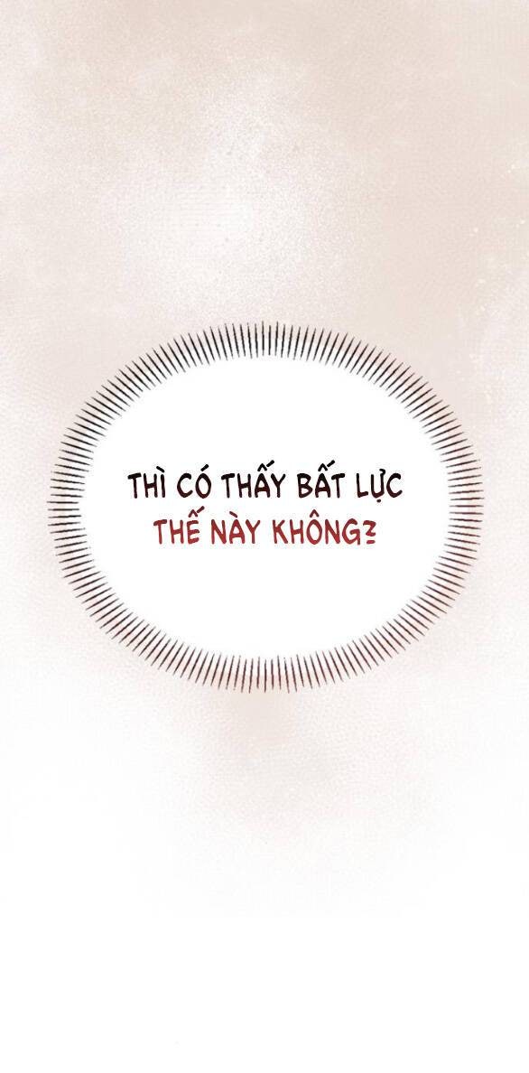 Tôi Thuần Hóa Chó Điên Của Chồng Cũ - Page 9