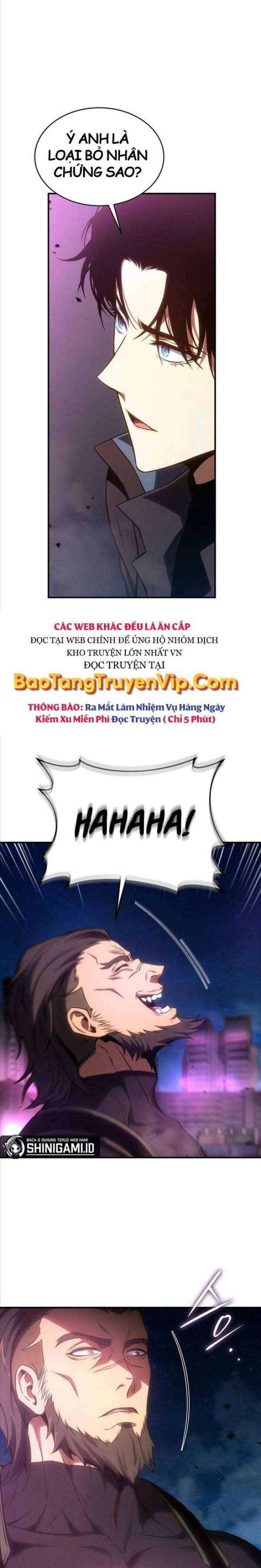 Ma Dược Sư Thiên Tài - Page 17