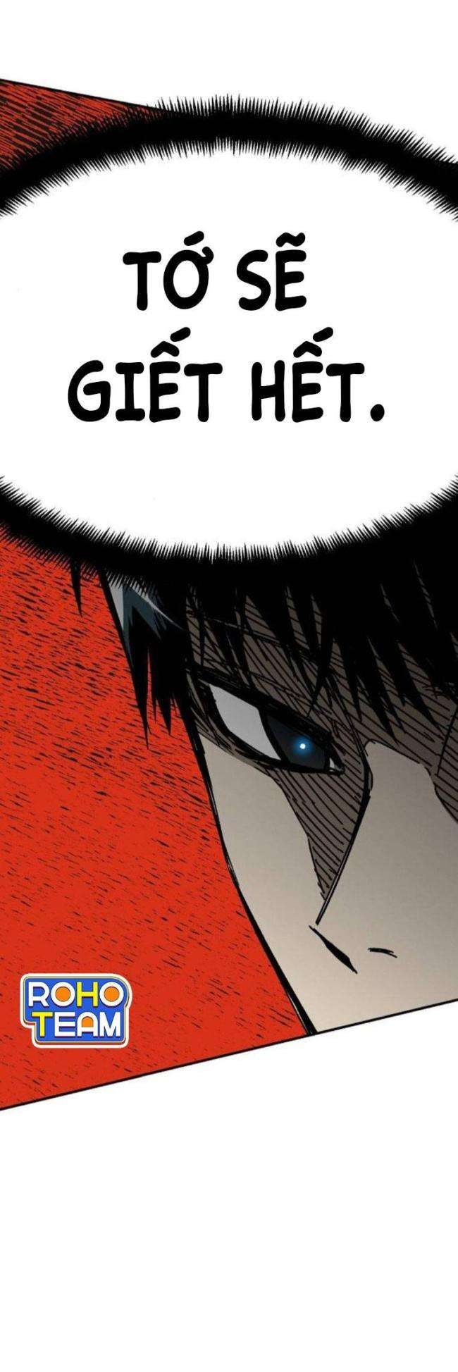 Chỉ Có Cái Chết Mới Là Sự Cứu Rỗi - Page 62