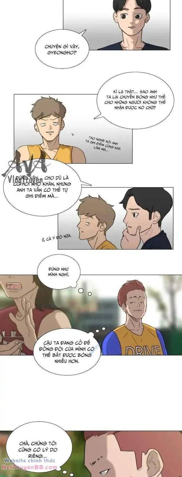 Rim Ding Dong - Page 14