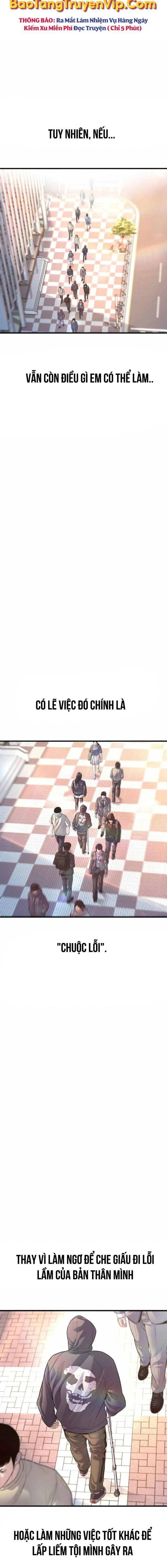 Cậu Bé Tội Phạm - Page 39