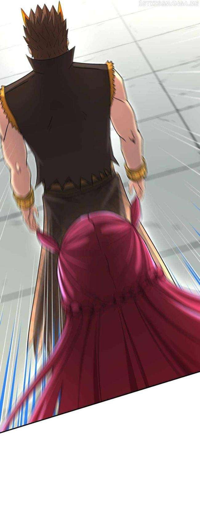 Nhập Hồn Ma Đạo Tổ Sư - Page 13