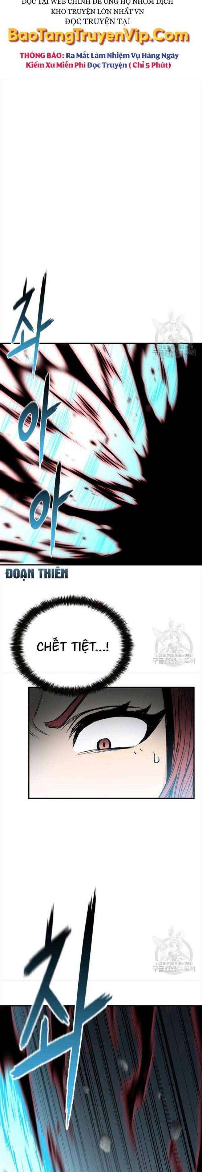 Ta Là Chủ Nhân Của Thư Viện Võ Công - Page 17