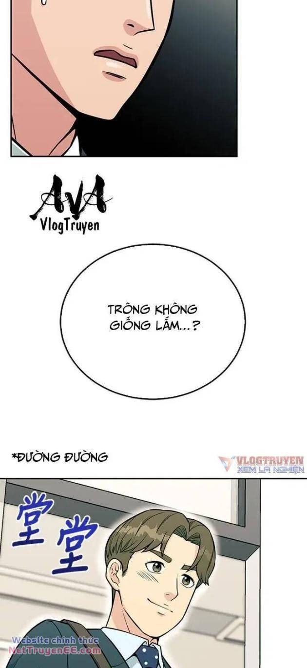 Chuyển Sinh Trở Thành Nhân Viên Mới - Page 23