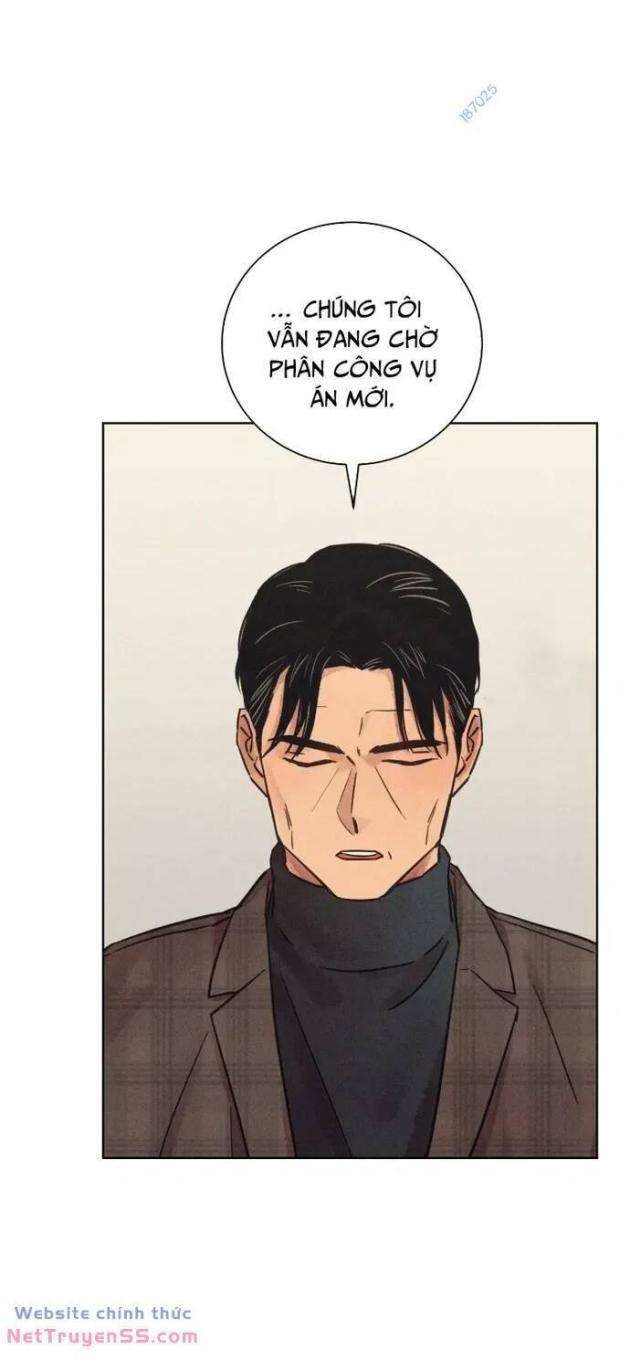 Phỏng Vấn Sát Nhân - Page 8