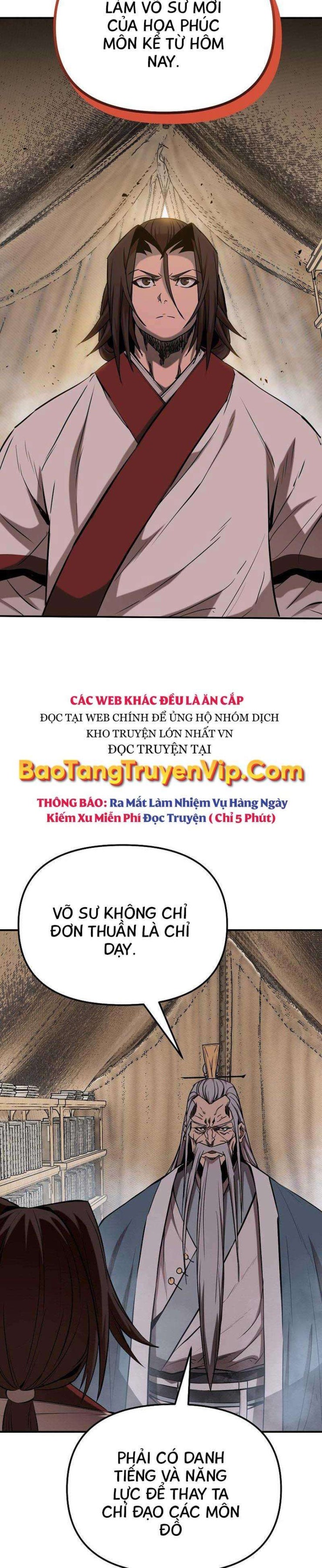 Đông Phương Bất Bại - Page 32